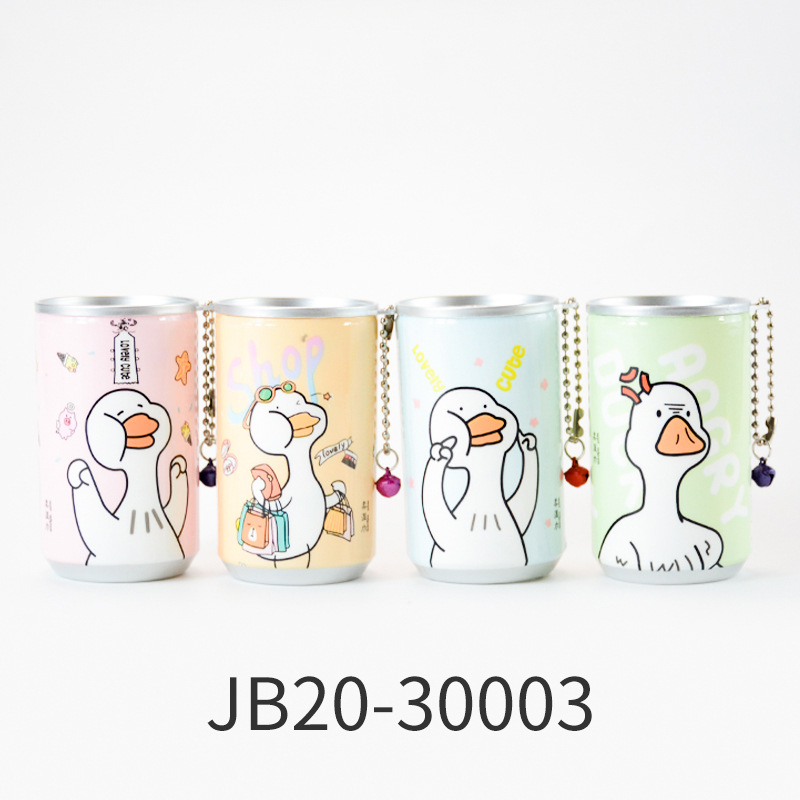 可乐罐-800X800-10