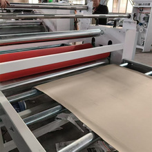 ƤӲƽNC ܶȰNC ײܛXPEd鲼ͺϙCД