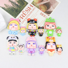 �¿���С̖��ֿ��ޘ�֬���diy�����z�����N�l�AЬ���b�Ʒ