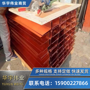 T2����ֹˮ�~�� ܛ�B�˻�ֹˮ�~��  һ�w���Π�� �S�ҬF؛