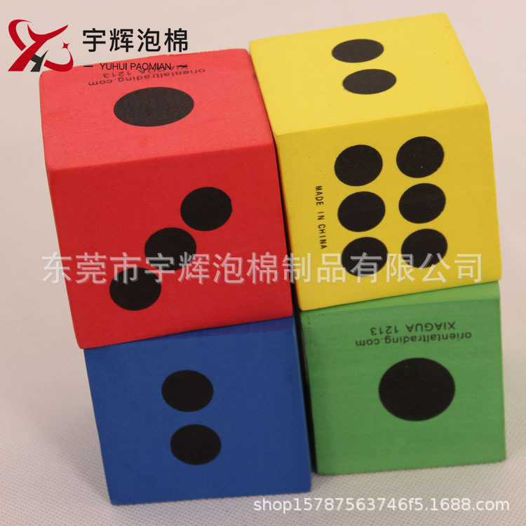 TB297rldVXXXXX5XpXXXXXXXXXX-10