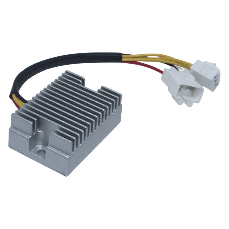 Выпрямитель для регулятора C500-3702000 Kazuma Jaguar 500 550 ATV