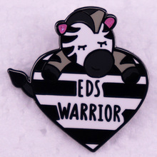 EDS��ʿ���뿨ͨ������������