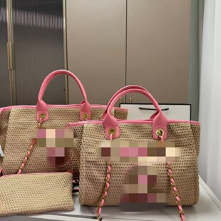 С���L�ݾ�ɳ�����μ�� �������� �|�г��� 㼑��S�Դ���������