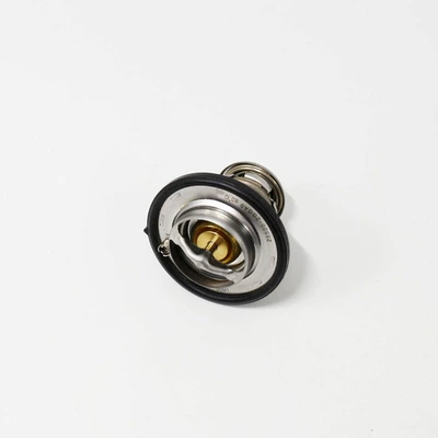 255002GGA0 is suitable Power supply, ignition system accessories