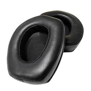 �m��ɭ������RS165 HDR175 185 195���C�� ��Ƥ�����z���� �^��