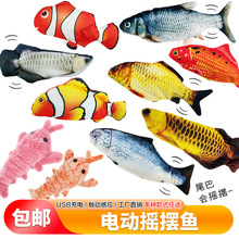 һ�����] ����늄��~��؈���ӵ��~�����rë�q���USB��늹��Sֱ�N