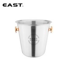 �����ǲ���ּӺ�����Ͱ��EAST�������ߡ�