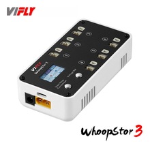 vifly����WhoopStor3��Խ����o�˙C1S�늳�6�ڲ���BTPH�����