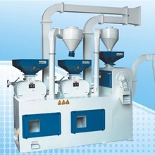 tˮÓƤיC СͼZʳƼRC ׸Cl