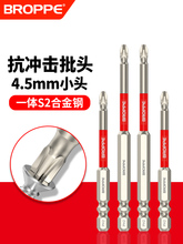 _􏊴ʮ^S2䓸ӲС^L^늄ݽz^b