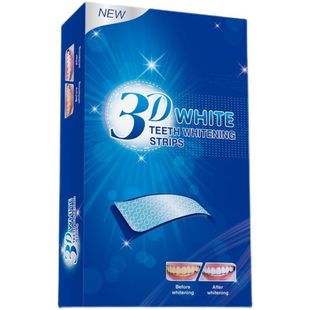 3D Whitening Teeth Paste to Yellow and White 5D Teeth Paste 7 to 14 Sticks smilekit Teeth Paste Hot Selling One Piece