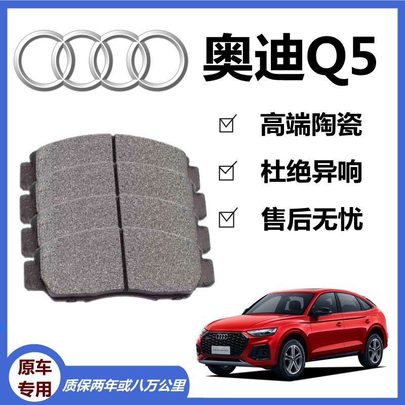 gG+cjPqtyNRshAcdJLmje5KrlxRlF0idahdp