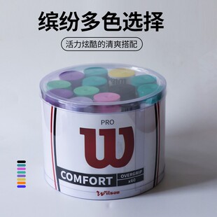 �¿���ë��W�������z��ë�������z��Ĥճ�ԾW��������z���l