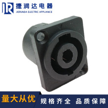 ��о������푌��I����ĸ��4о��푾����^���ſ��r�^�WķС����