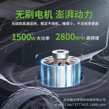 GREENWORKS�������늸�ݙC���ʽ����늄ӳ��ݙC���Ʋ�ƺ�޼��C