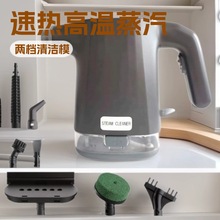 ���nλ����ߜض๦��������ϴ�C�ֳ�С�͸߉����ÏN������ˮ����