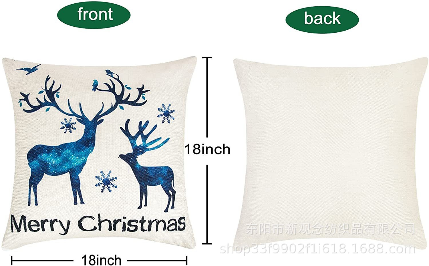 71s7NG8L0GL._AC_SL1500_