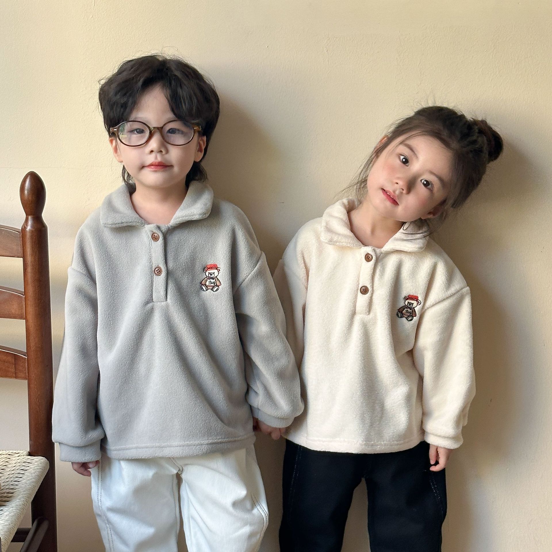 2024-08-06 093147.jpg