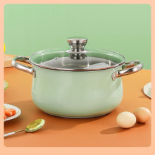 ?P䓜偼Ӻß늴Štȼp̳yжYƷP䓜