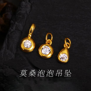 ����Īɣ��朵�����朒��KŮ�ִ�ɳ��diy���ë����L����