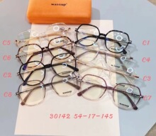 �۾���TR90���Ͻ�ʱ��ǰ�س���ÿ�����ȸ�˫����Ȧ����30142