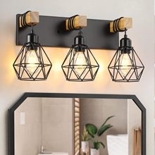 ��ʽ�͹ń���ľˇ�������ұڟ����P�^���ڟ����I�L�Rǰ�����^�ڟ�