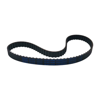Car engine timing belt Other drive systems