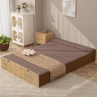 �����ۯB�����݆��˶๦��ɳ�l�������k���Ҽ���С���ͳ����[�ش�