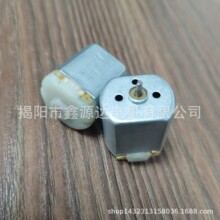 �ֳ��L��늙C  F260 �b��܇��� ��Ħ��С�R�_ ֱ��΢��늙C 늄�