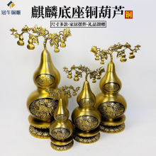 �S�~���J�_���_�wȫ�~�����~���J�˸����뼪��������J�Lˮ�[��