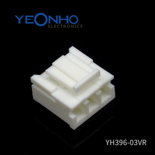 ���x����YH396-03VR�ܚ�YEONHO�B�����Ӳ���������F؛