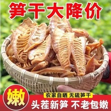 �S�ɸ�؛�r�������۹S����S����؛�S�ⴺ�S�ɶ��S��500g���]����