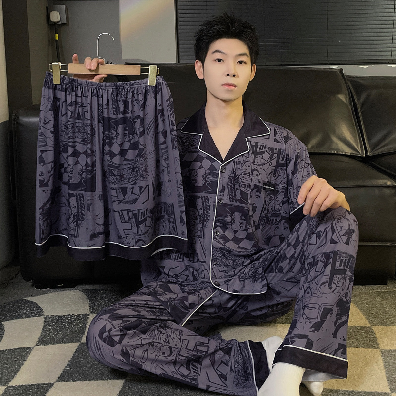 빙시 98387-32#