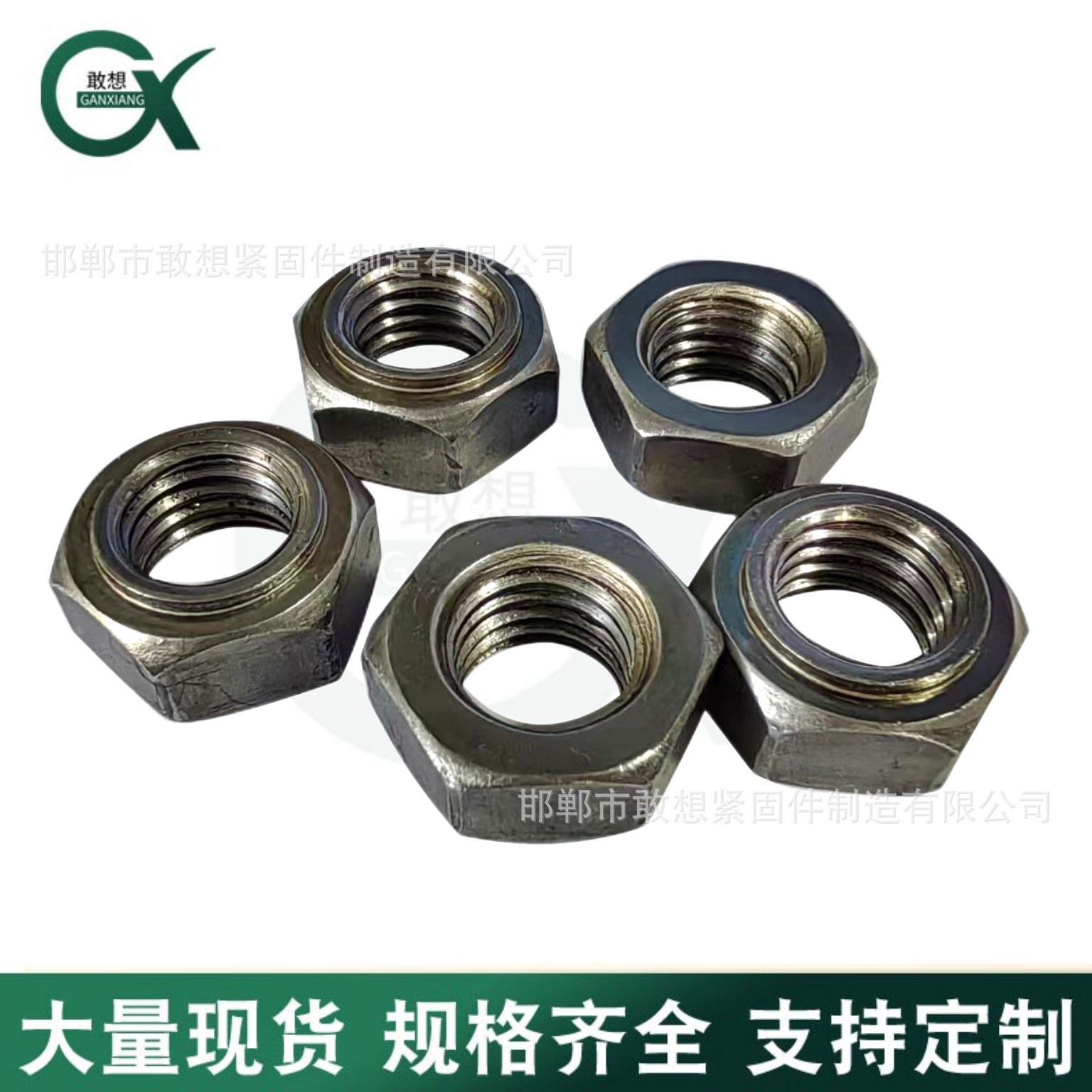 b73398168ffe7c6cfdf9fab6a340c4