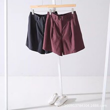 �͹�22ķ����˿�޷� �����ɽ������ж̿� H30270
