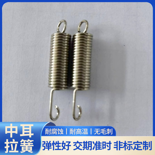 �S�ҹ����ж�����߅�������ɒ��h���əCе���ɽ�������������