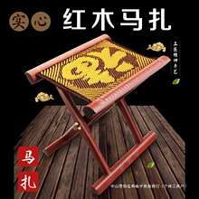 �tľ̴ľ�R����ľ�ۯB�Η�ľ�R����y����С����С�R�������R��