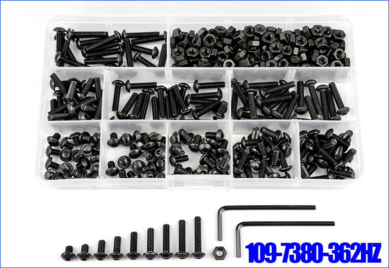10.9级圆头内六角螺丝套装 (9).jpg