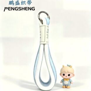 ��]���K���ˮ�����������������󎧒��耳׿۸ߏ��Ȃ��K2mm