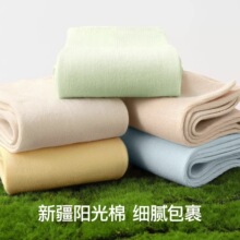 �����m��Ů������10A�־����޼��������m��ɫ�Ѷ���Ͳ�m�¿�