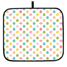 �;ߏN��̨��rˮ�|��������|����������É|��̨�|��ͱP�|���|