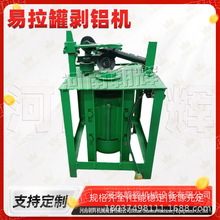 �U�f¶¶��ȥ�w�C 늄������޼tţ�F�X���x�C ����Ҭ֭�ބ��X�C