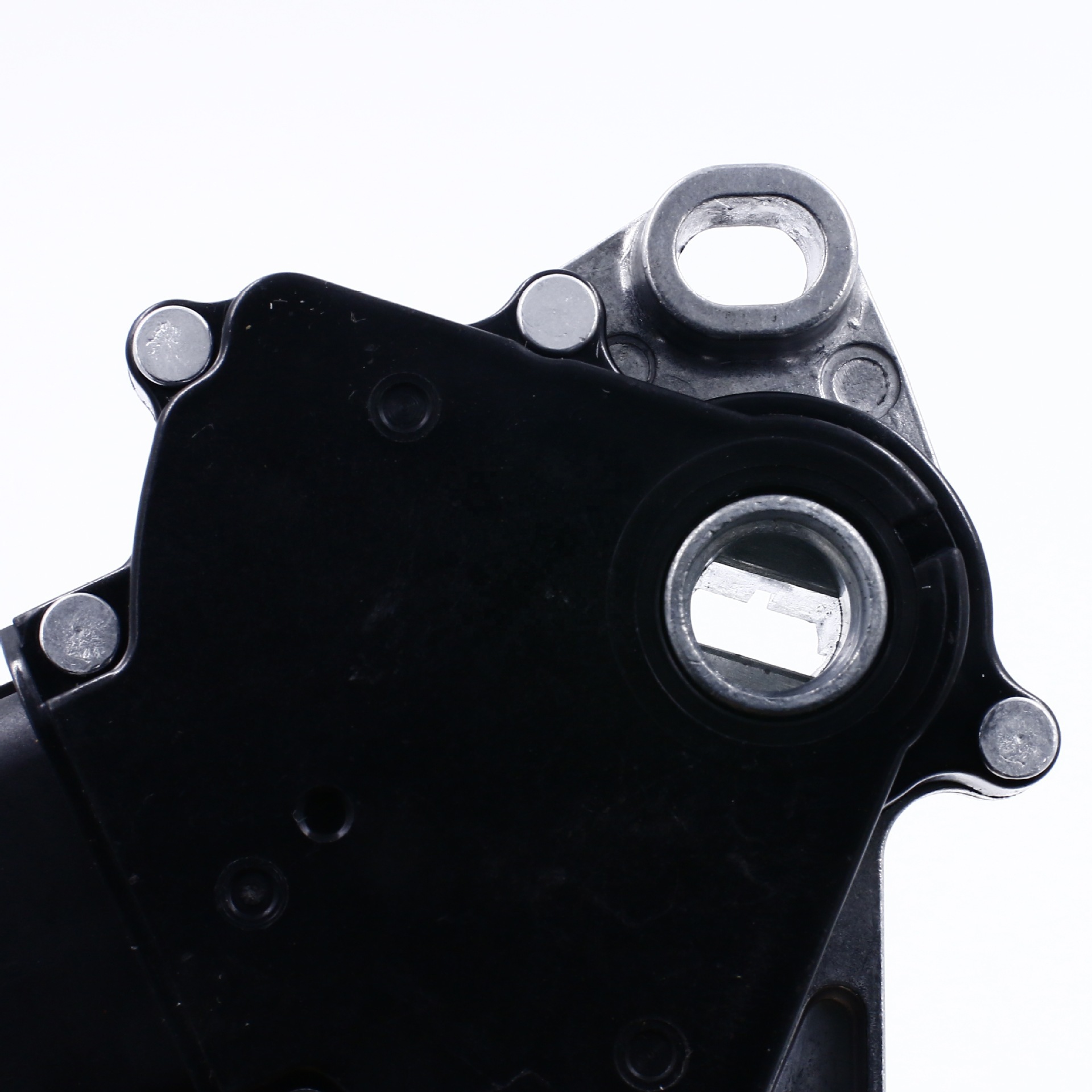 8454052050 84540-52050 �����ڷ��ﻨ�� ���䵵λ���� ������