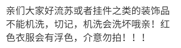 hmqViviiyNSAyin9WueUtwUF4wqnJwuO9zSC