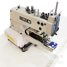 �V�݊W�ṩ�����b���S ˯�� У����ᔿ��܇ ᔿ��O����Ԅ�ᔿ�