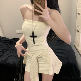 iqcq�����ܼ����L�Ը�Ĩ���_���B��ȹ���b�����@�ݰ���ȹ��������