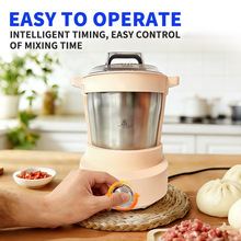 �羳����Cȫ�ԄӶ๦�ܽg��C6L���������ðl�ͺ���һ�w�����C