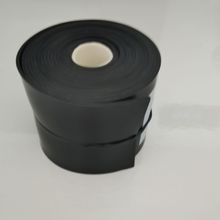 ��Ӧ�齺Ƭ��1-1.5mm��������Ƥ����������Ƭ�齺�������齺����