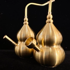 钥匙扣及钥匙扣配件;金属工艺品;钥匙扣